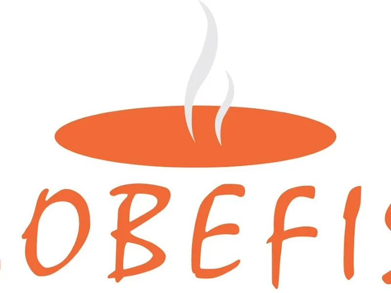 Globefish Marda Loop Sushi & Izakaya