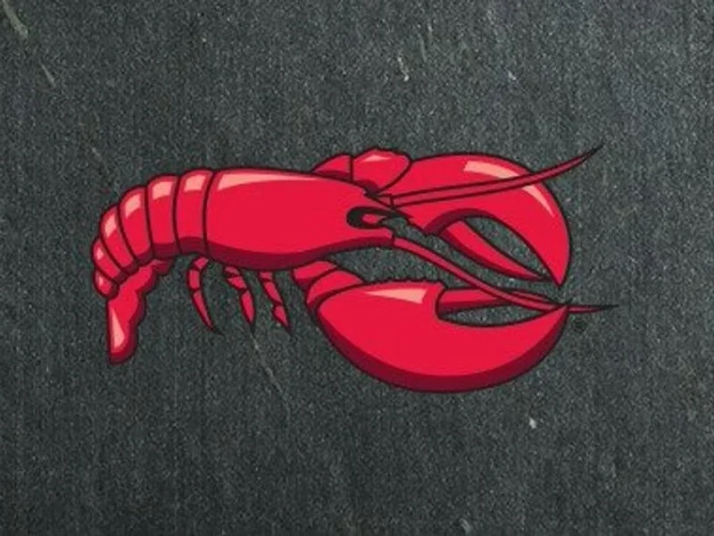 Red Lobster