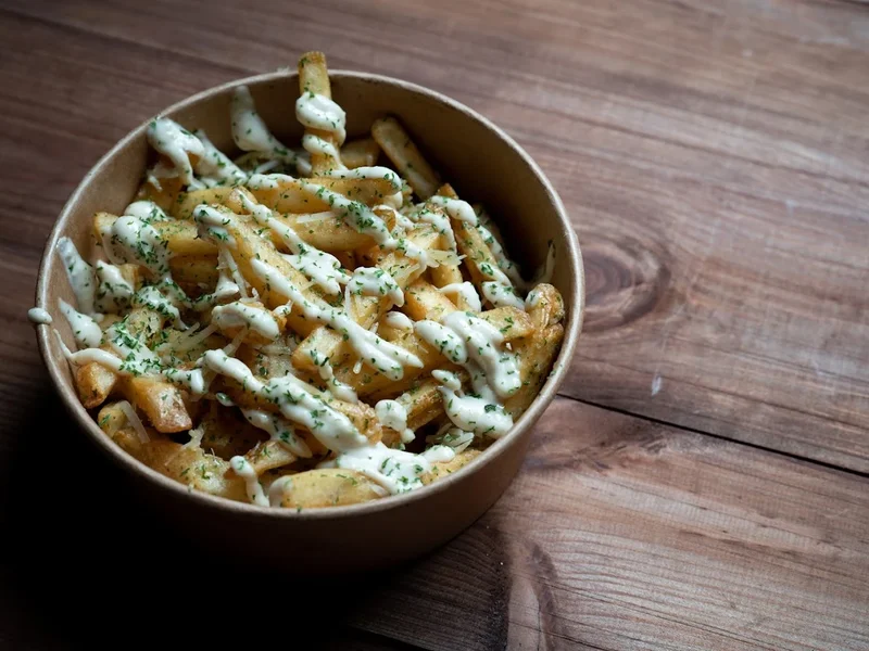 Joey’s Seafood Restaurants