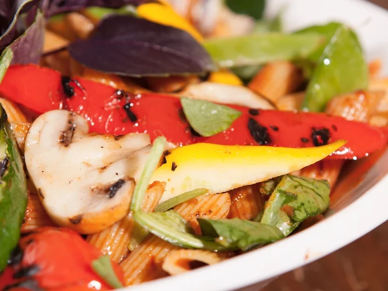 New Orleans Seafood & Steakhouse