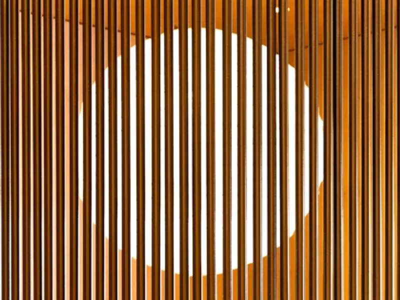 Prime Seafood Palace