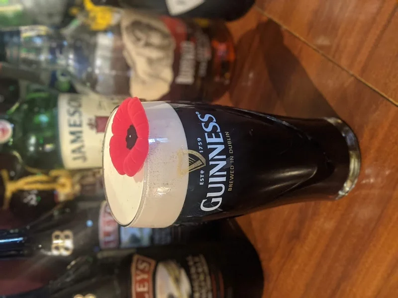 The Dog & Duck Public House and Restaurant