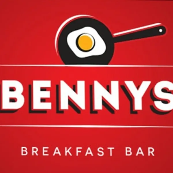 Bennys Breakfast Bar
