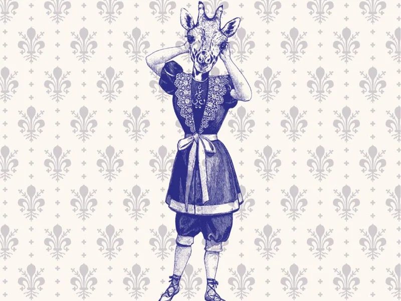 Penny Black Bar & Kitchen