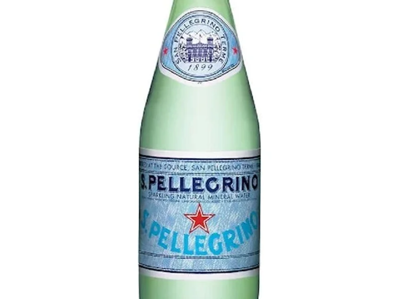 KINTON RAMEN ORIGINAL