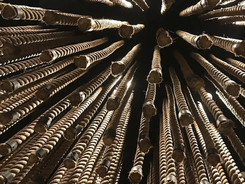 Sansotei Ramen CityPlace