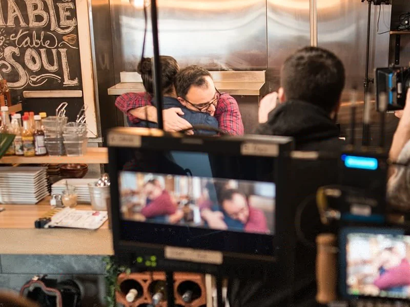 Monki Breakfast Club & Bistro Inglewood