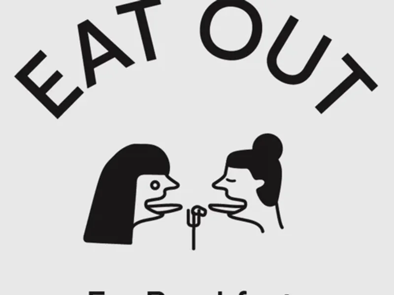 Friends with Benedicts