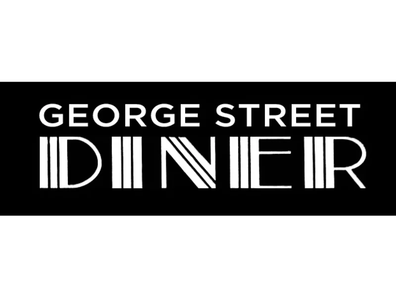 The George Street Diner