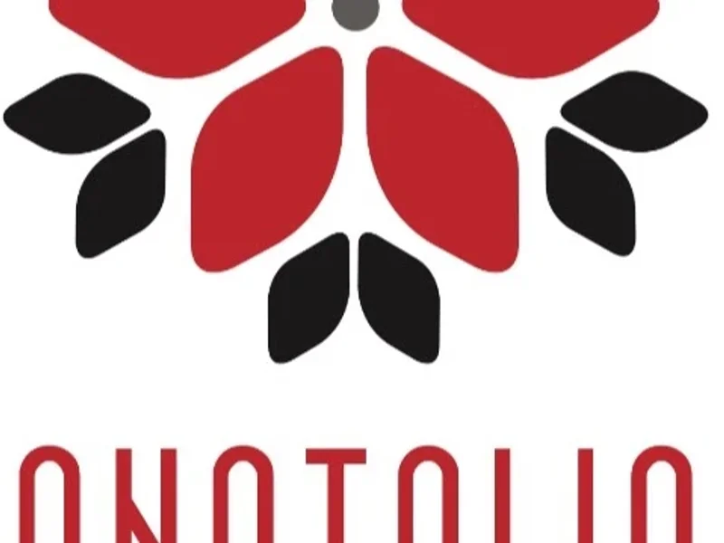 Anatolia Turkish Restaurant