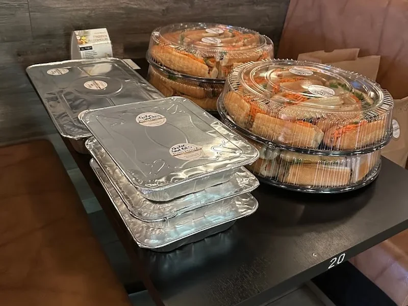 Pho HouZ Vietnamese Kitchen