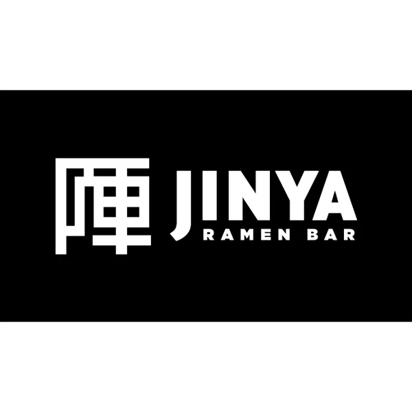 JINYA Ramen Bar - Calgary