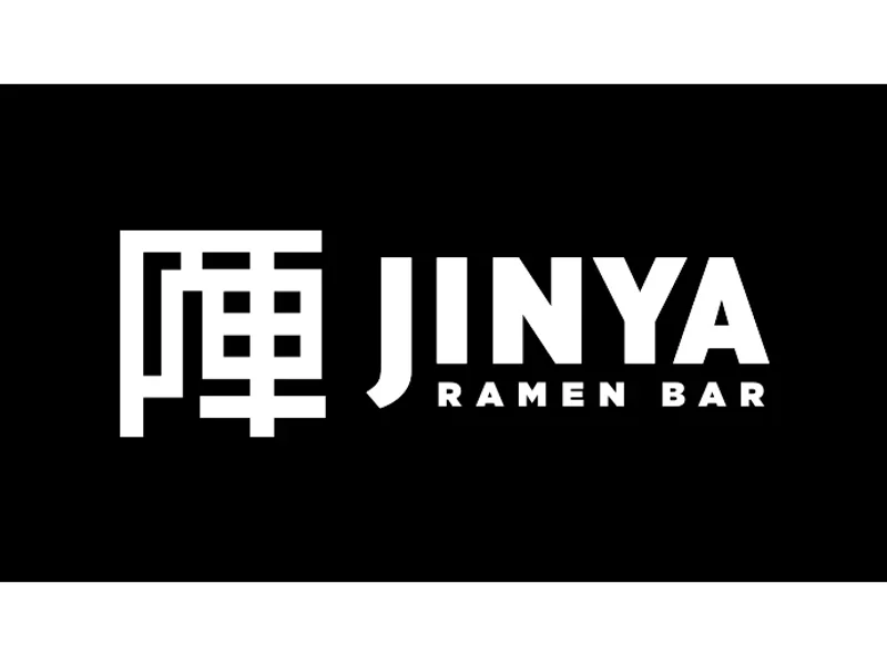JINYA Ramen Bar - Calgary