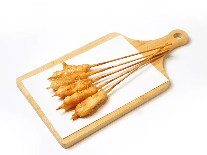 Perfect Meat Bowl (North York) 一碗水煮肉片