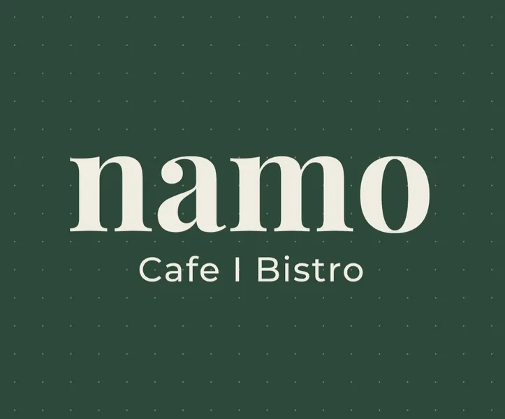 Namo Cafe Bistro