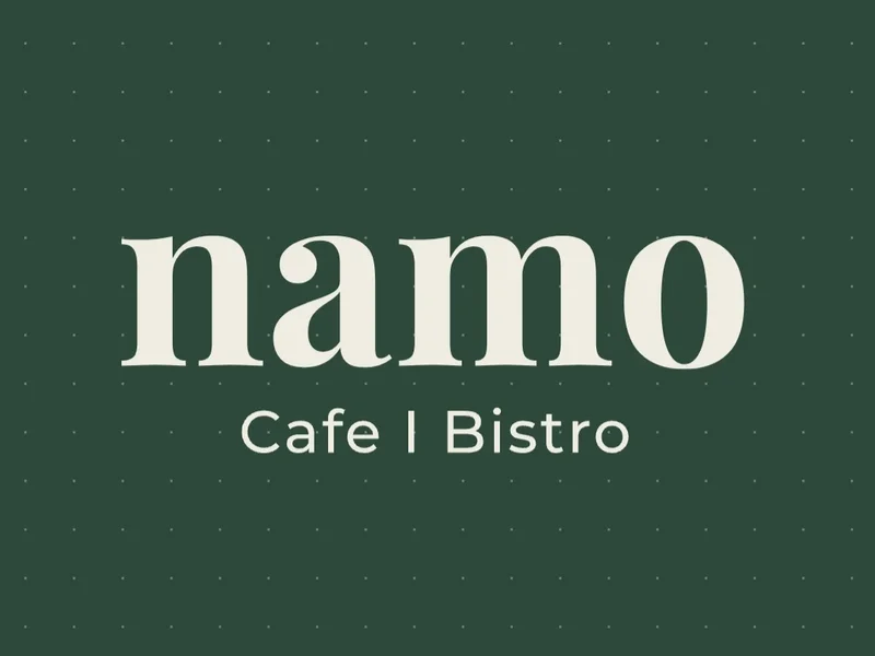 Namo Cafe Bistro