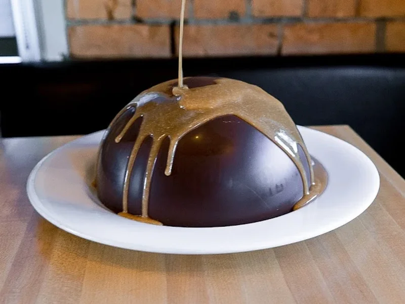 Monki Breakfast Club & Bistro Inglewood