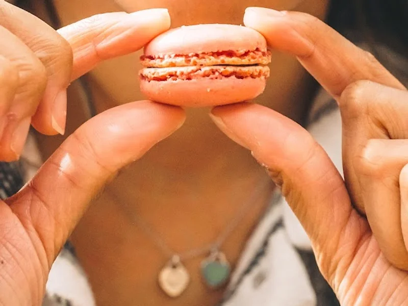 Nove Nine Locals Diner & Coffee