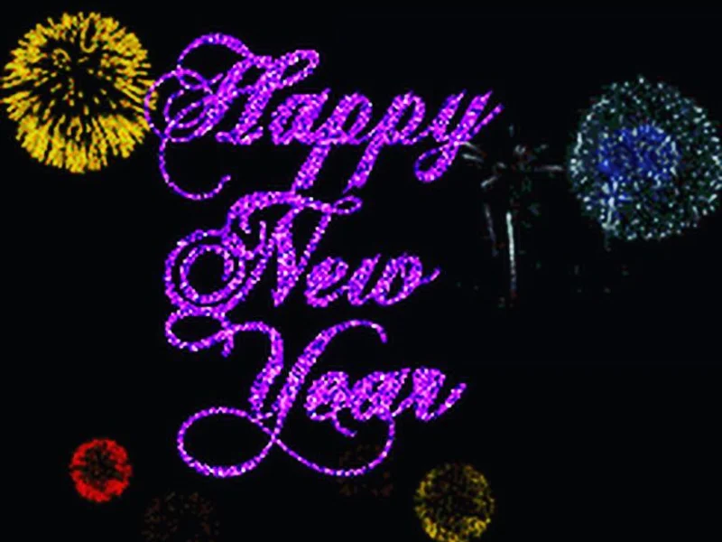 Red’s Diner Ramsay