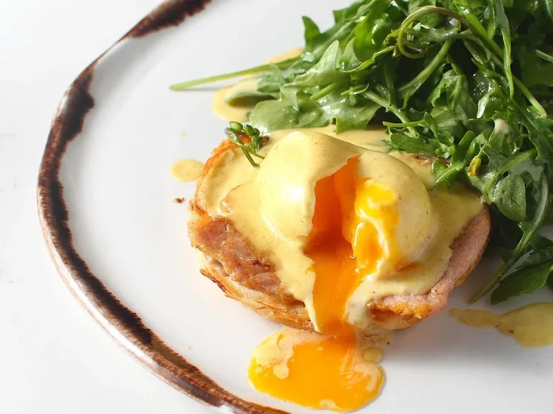 OEB Breakfast Co.