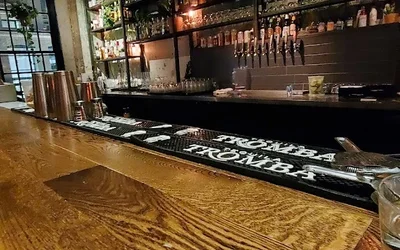 Top 34 late night burritos in Toronto