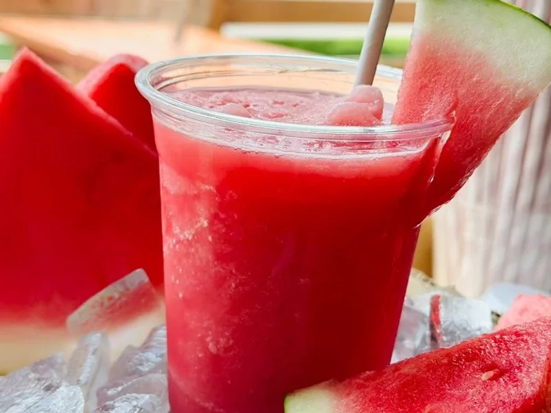 Grillies (Bayview- Toronto)