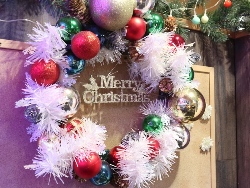 Ogam Chicken Chinook