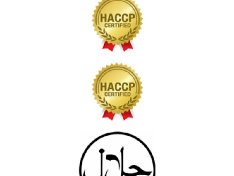 Yum Yum BBQ & Chicken In Bowness