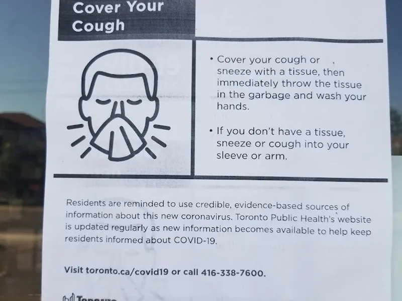 Popeyes Louisana Kitchen