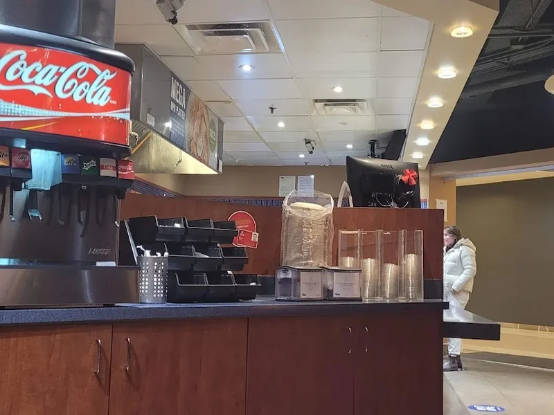 OPA! of Greece U of C