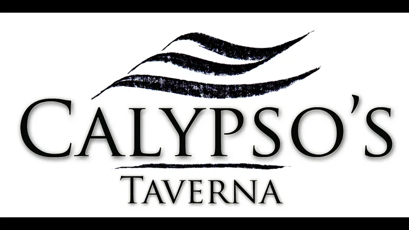 Calypso's Greek Taverna