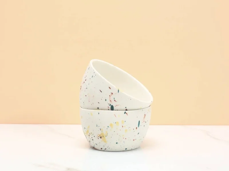 Found Coffee | College