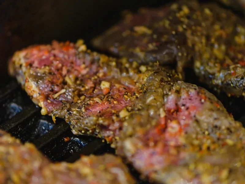 Mucho Burrito Fresh Mexican Grill