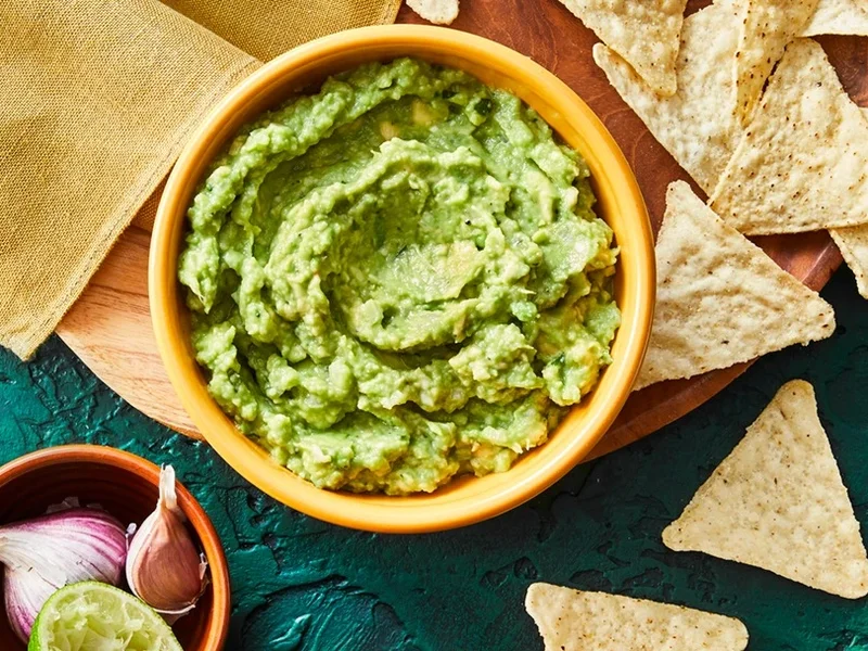 Quesada Burritos & Tacos