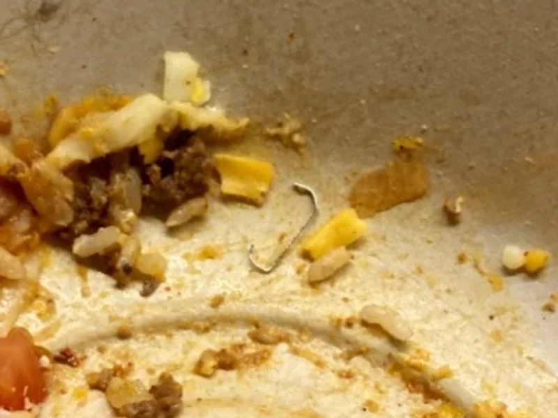 Quesada Burritos and Tacos