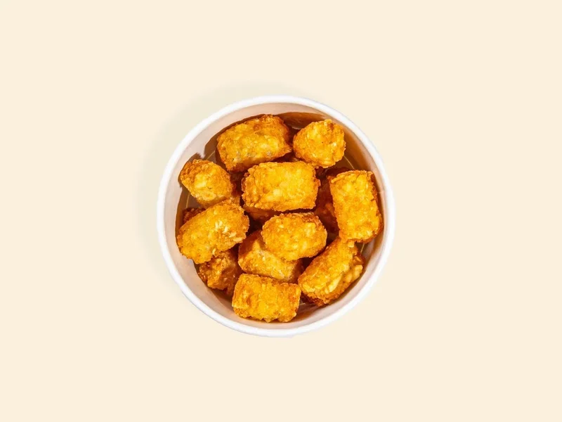 z-teca Mexican Eatery (College Park)