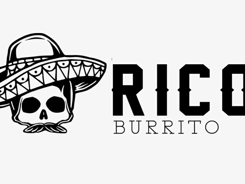 Rico Burrito
