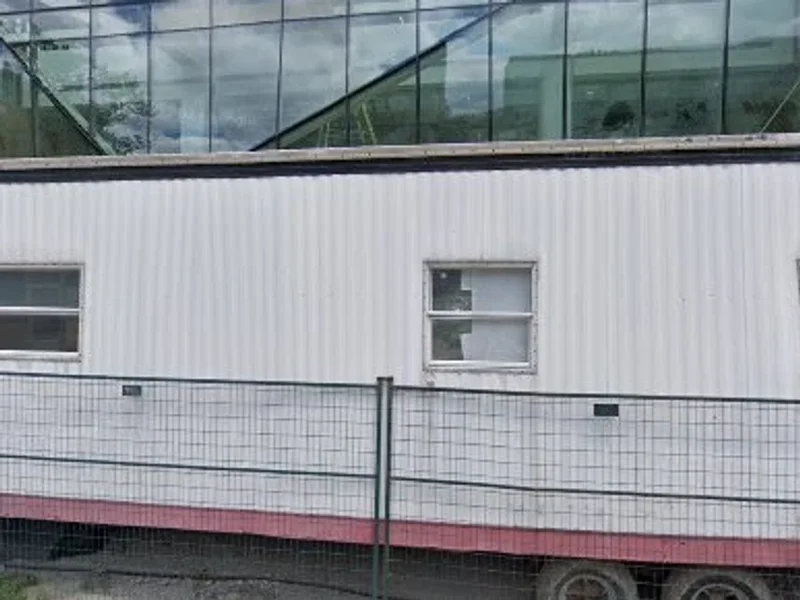 Mexican Tortillas Burritos