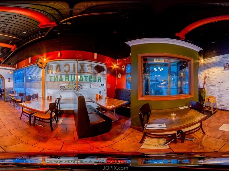 Tacos Mexico Macleod