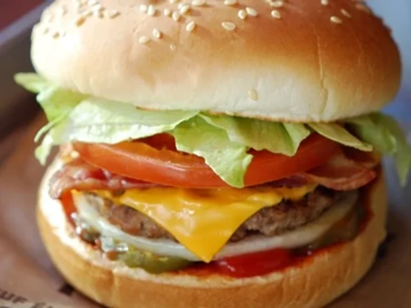 A&W Canada