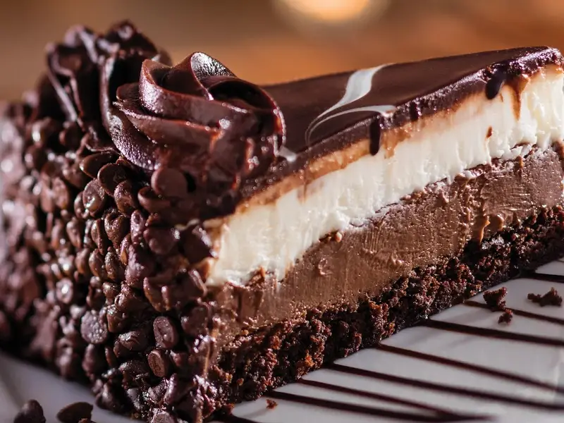 Olive Garden Italian Restaurant