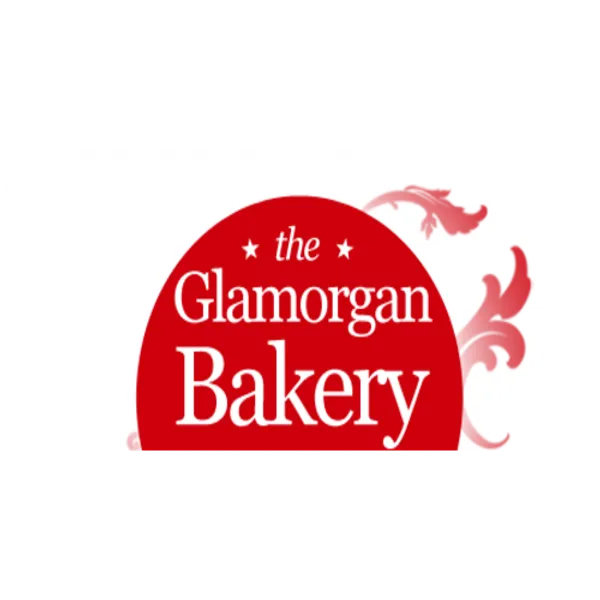 Glamorgan Bakery