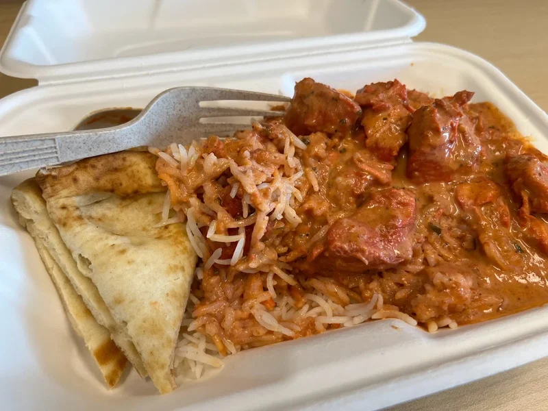 Cravings Bagels & Desserts