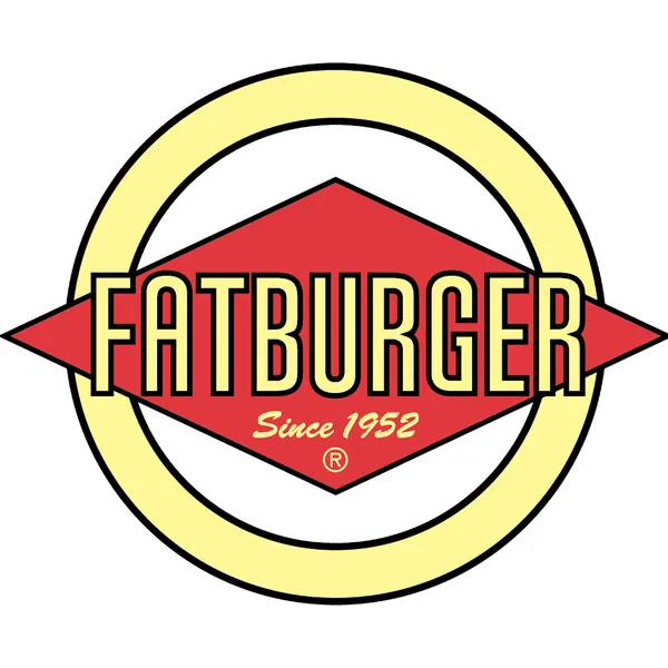 Fatburger Aviation