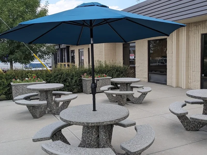 Calgary Italian Bakery