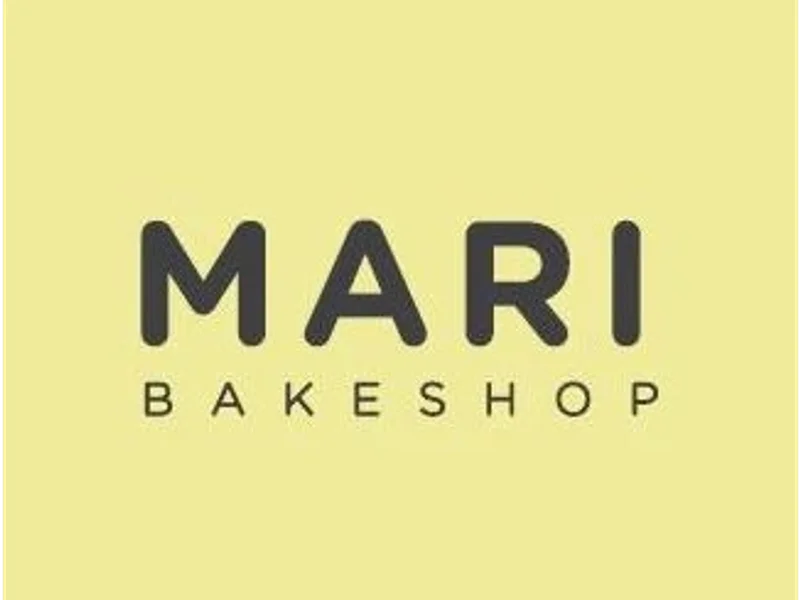 Mari Bakeshop