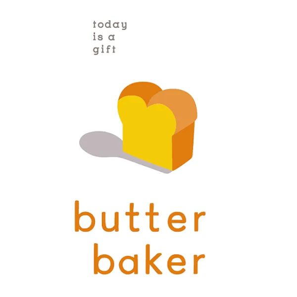Butter Baker Market Café