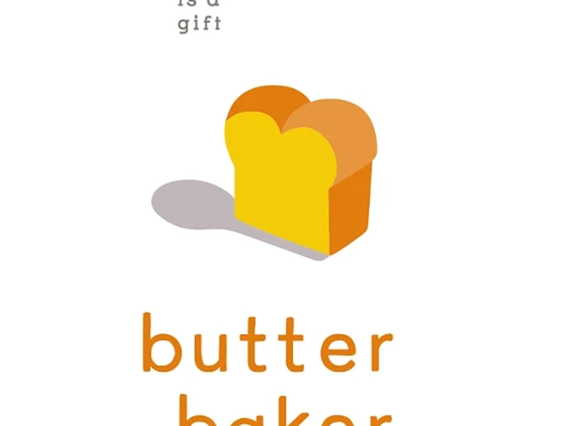 Butter Baker Market Café