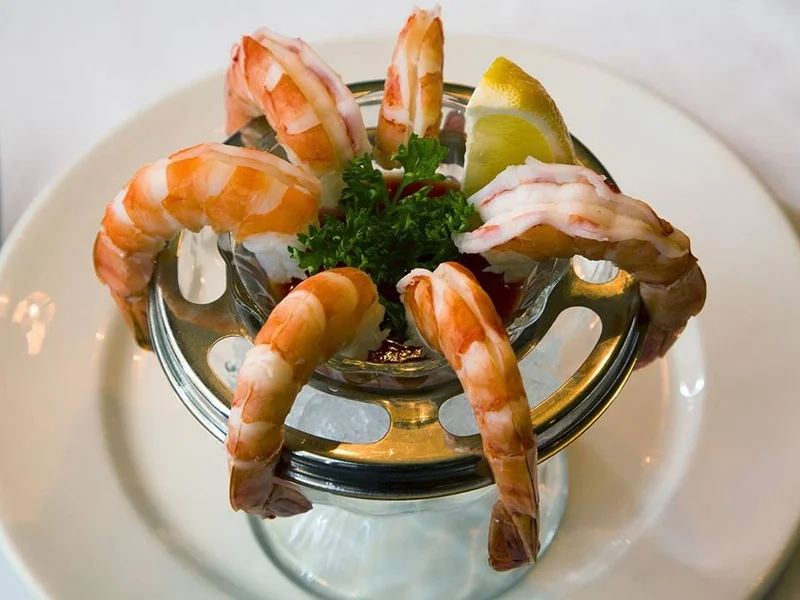 Wellingtons of Calgary