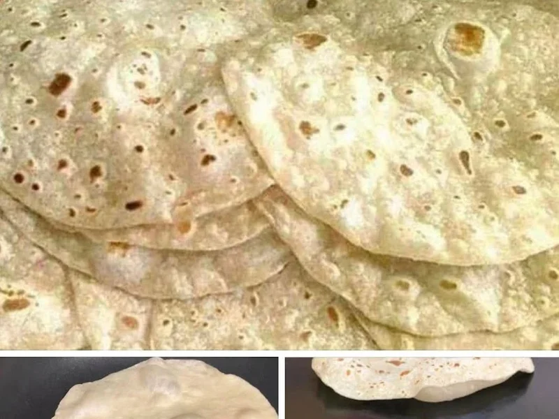 Fresh-adilla, Fresh Tortilla/Deerfoot Cafe